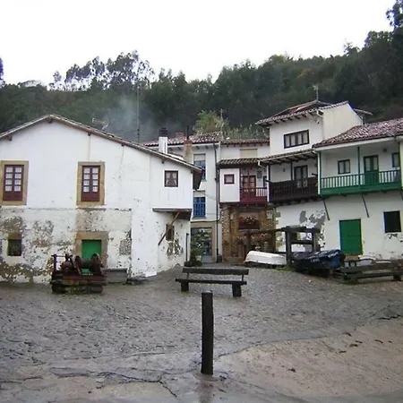 Casa Auro *