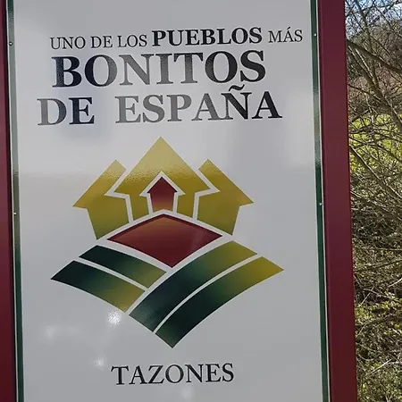 Casa Auro *