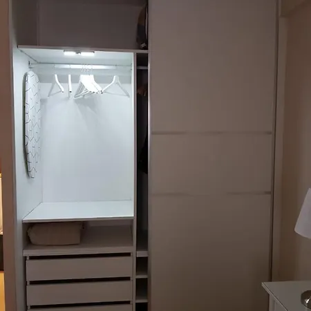 Casa Auro Apartment *