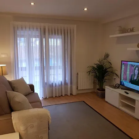 Casa Auro Vut1198as Centrico Y Con Vistas Al Mar * 타소네스